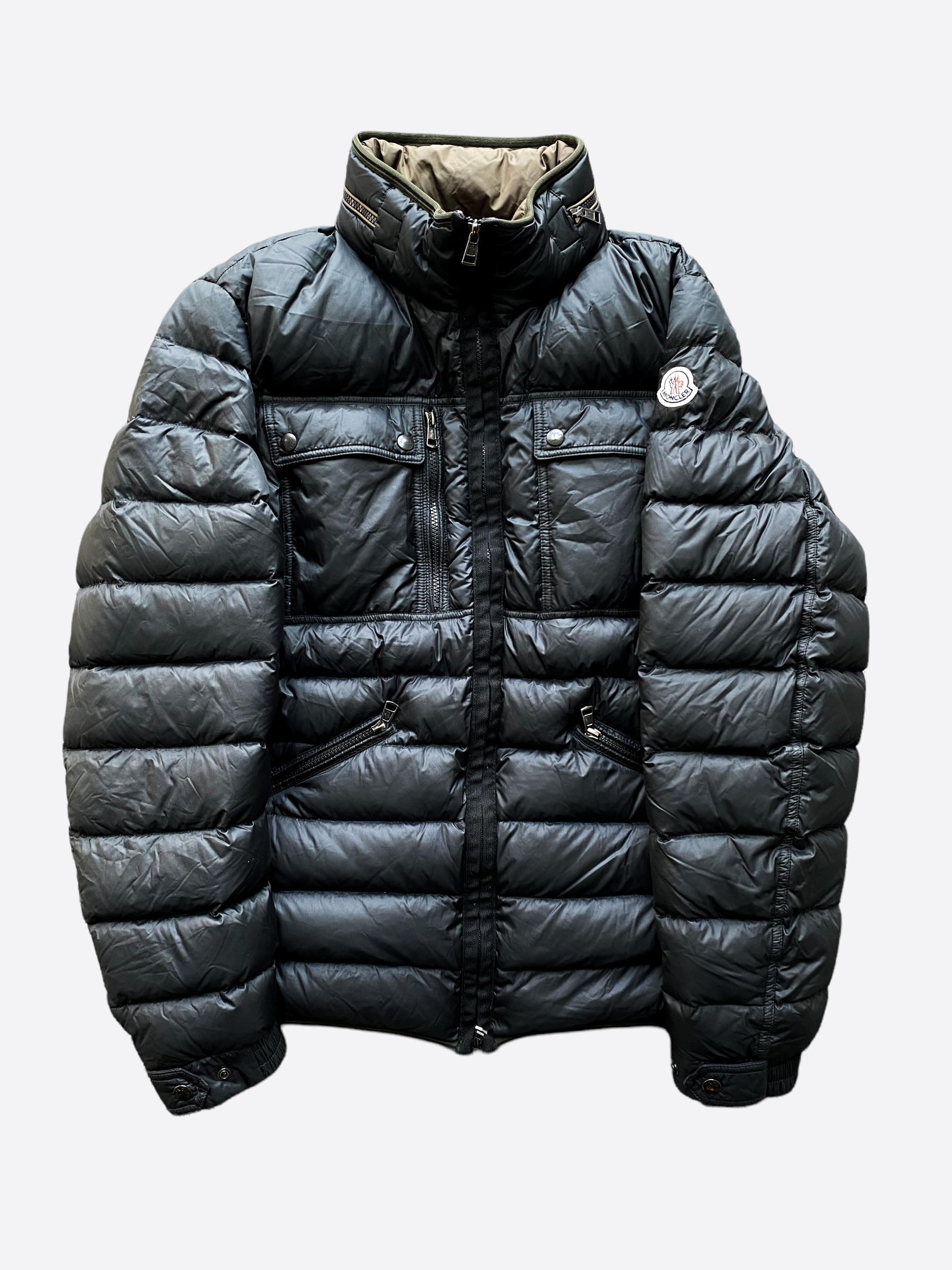 Moncler norbert deals