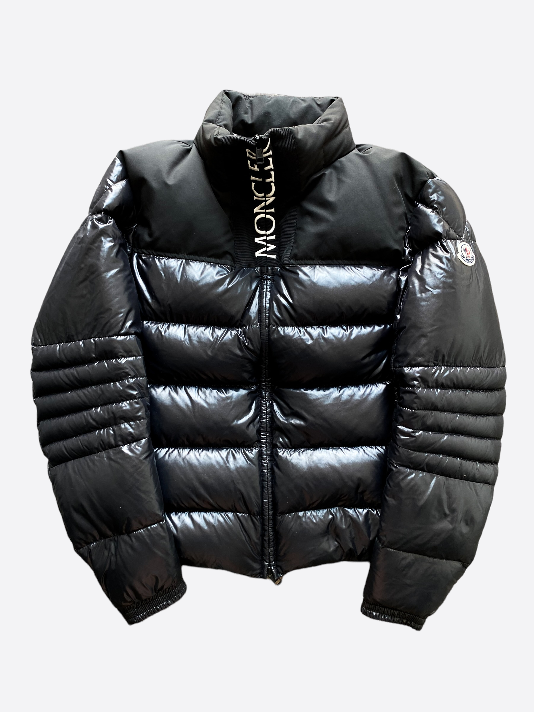 Moncler shop bruel jacket