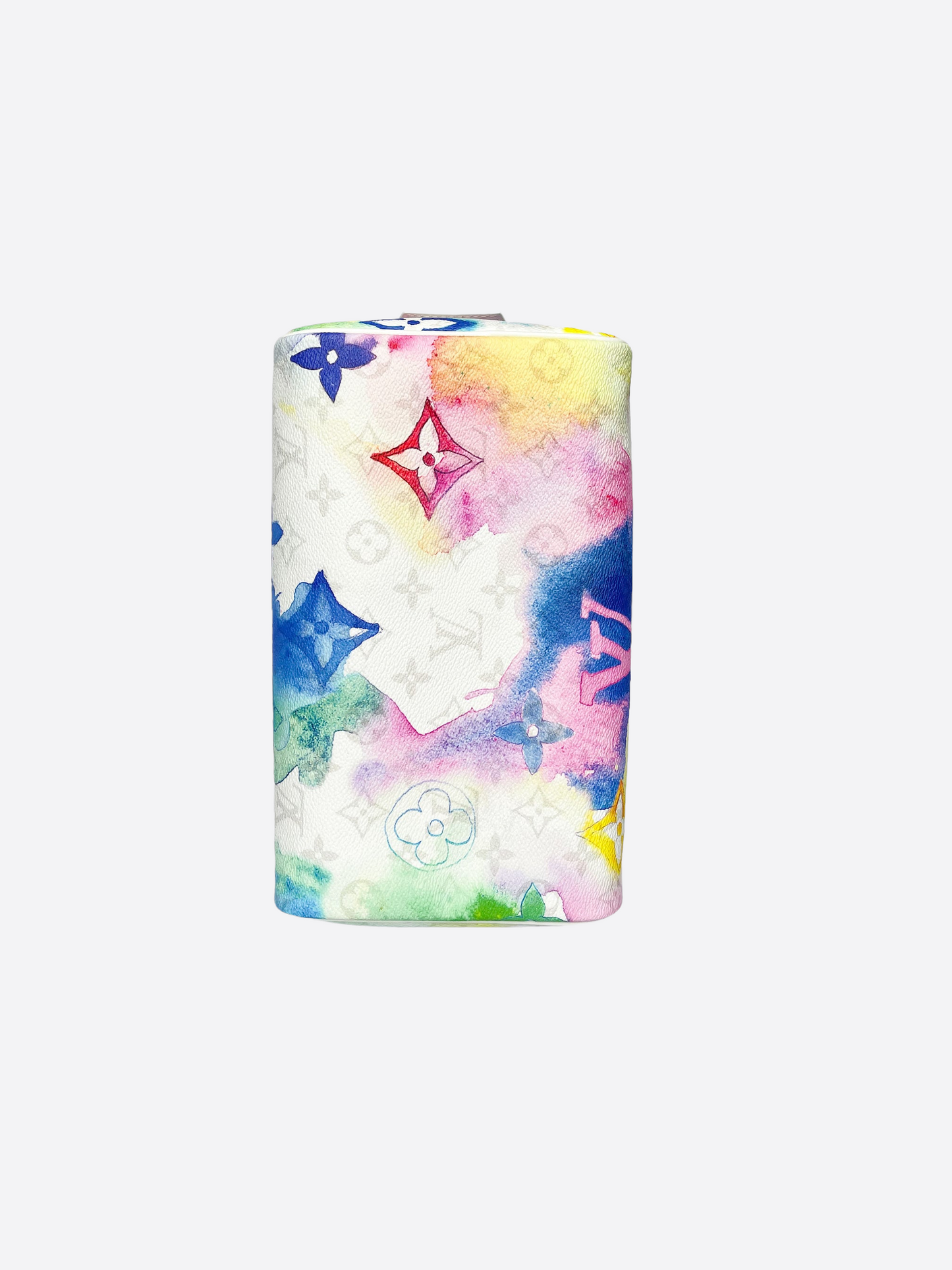 Louis Vuitton Watercolor Toiletry Pouch