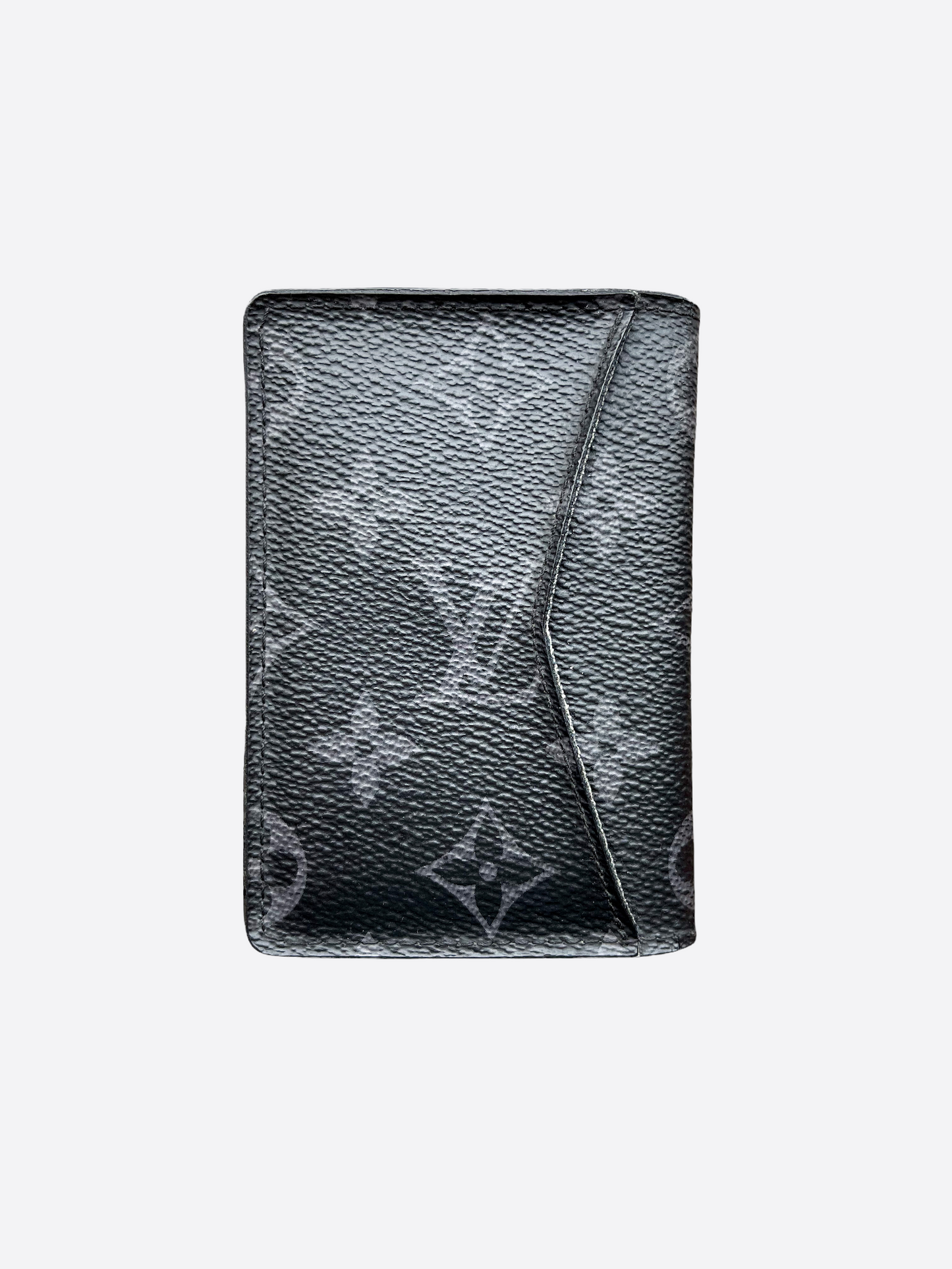 Louis Vuitton Monogram Pocket Organizer