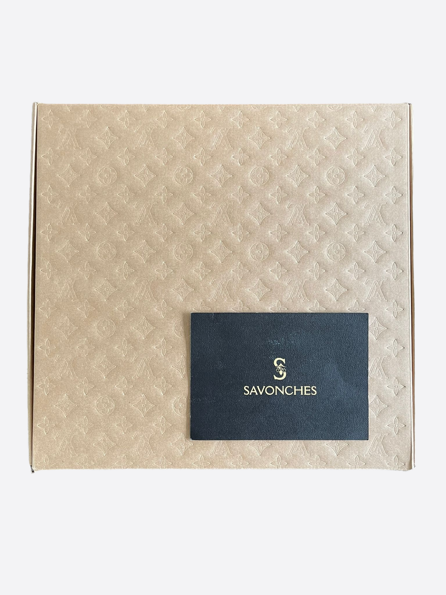 Louis Vuitton Graffiti Mid Top AF1