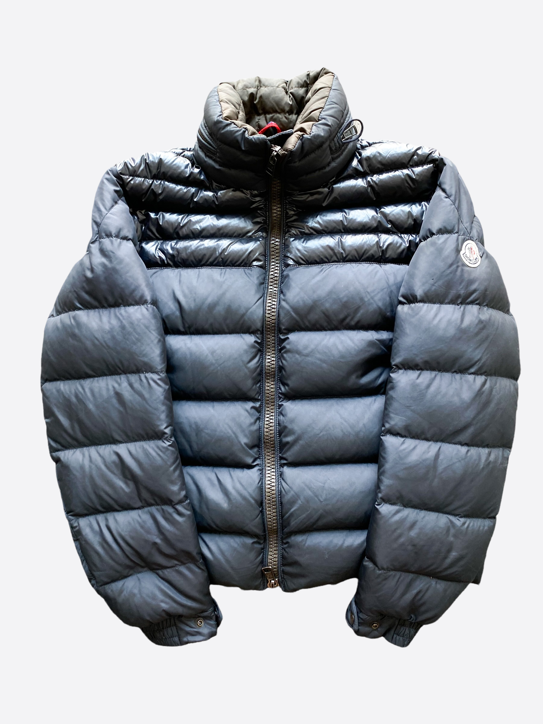 Moncler 2024 puffer mens