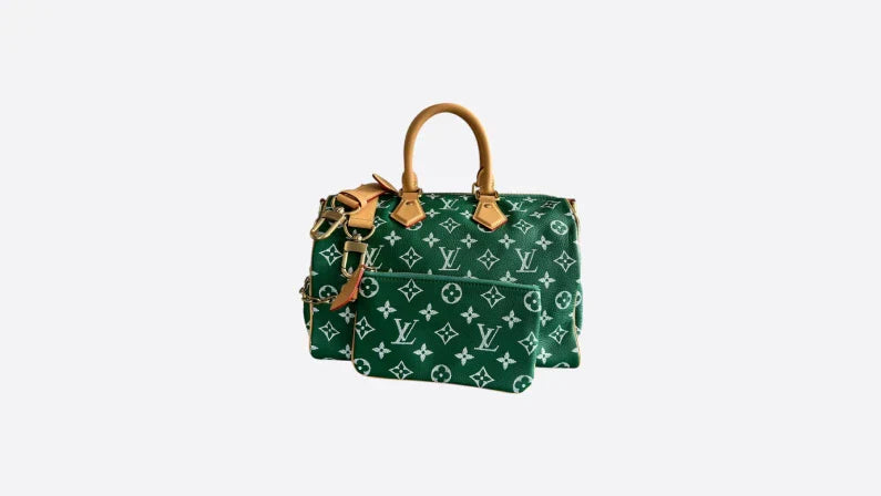 The Ultimate Guide to Authentic Classic Luxury Bags for the Modern Fashion Lover