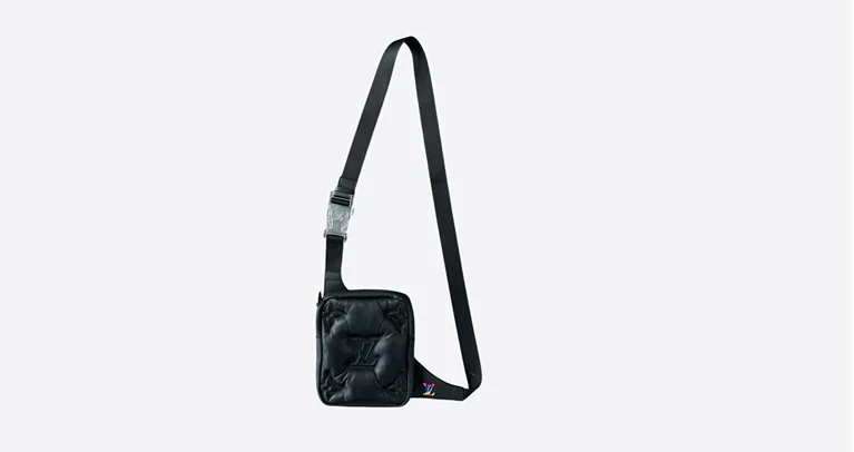 The Designer Crossbody Bag: Your Complete Guide to the Most Versatile Luxury Carry