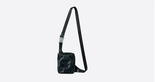 The Designer Crossbody Bag: Your Complete Guide to the Most Versatile Luxury Carry