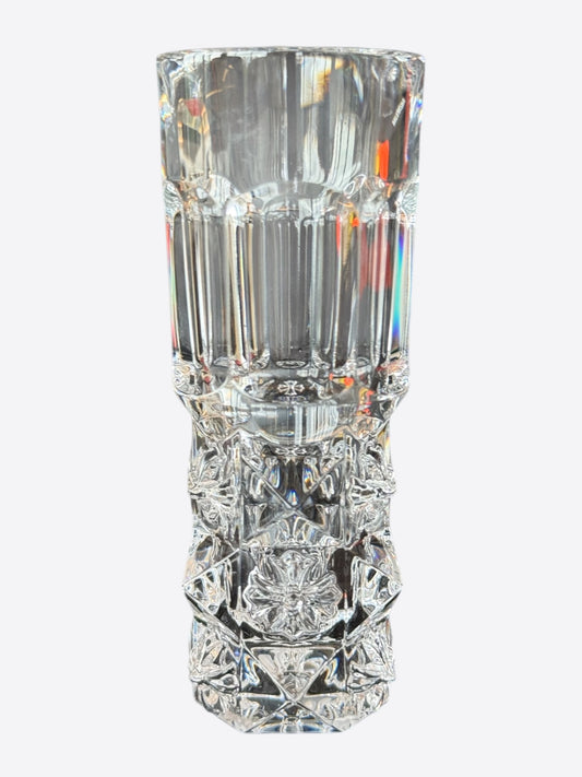 Chrome Hearts Baccarat Crystal Shot Glass Set
