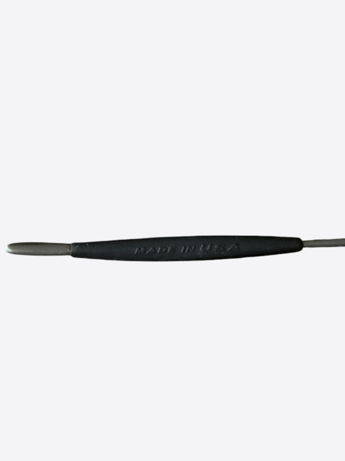 Oakley X-Metal Juliet Ruby Sunglasses