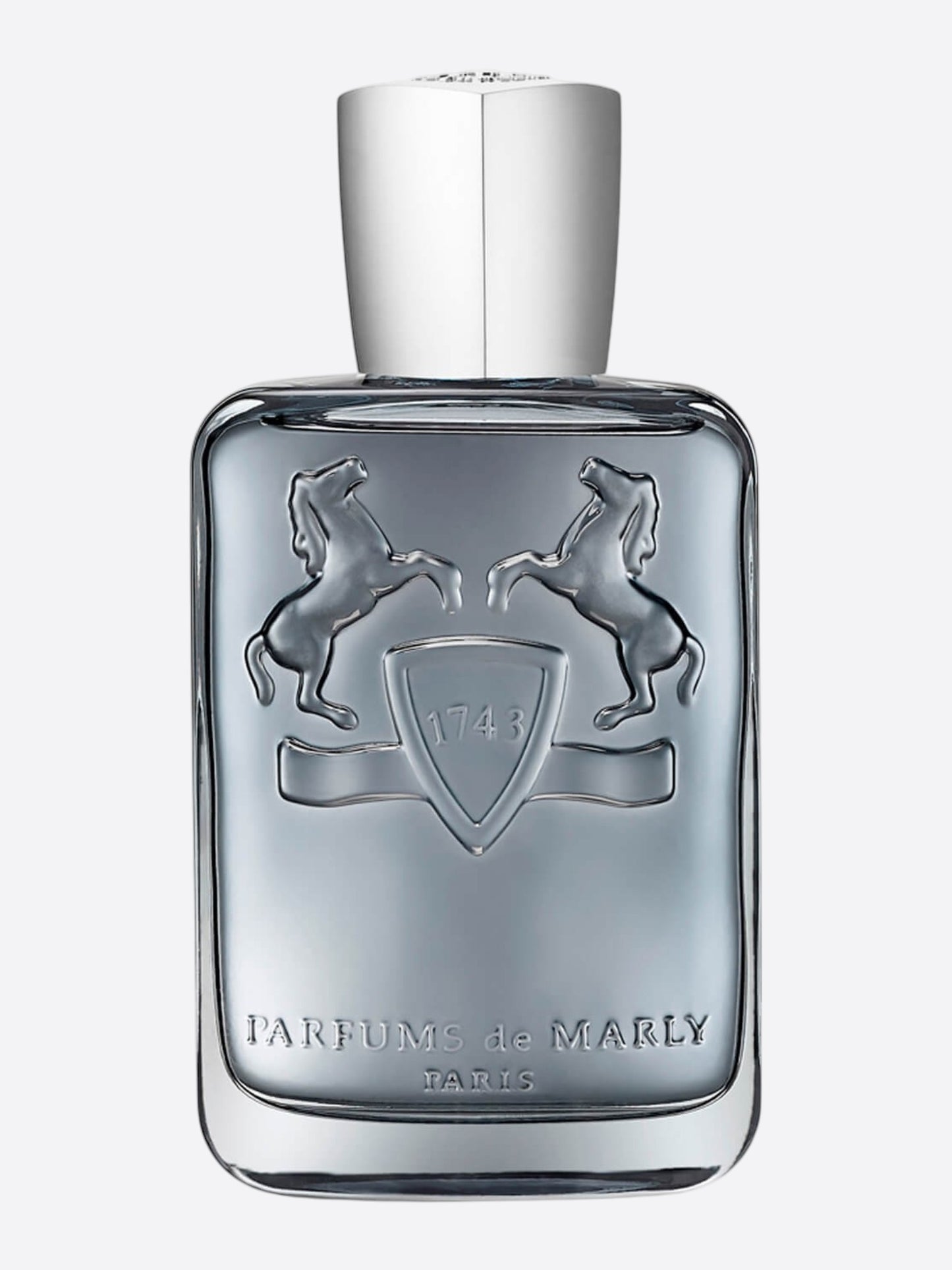 Parfums de Marly Castley EDP