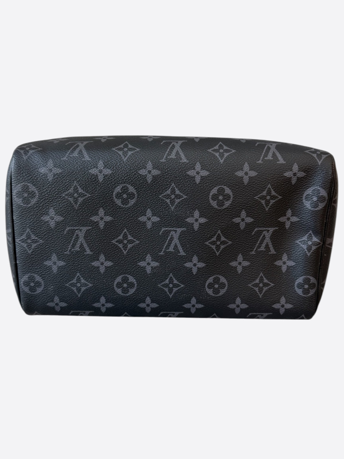 Louis Vuitton Monogram Eclipse Dopp Kit