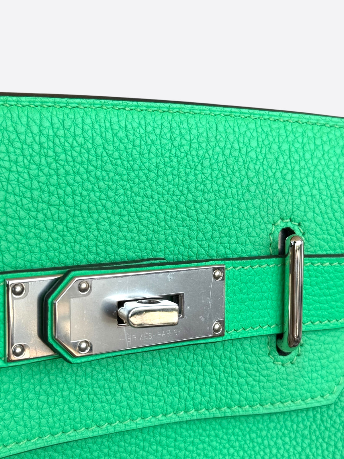 Hermes Vert Comics HAC A Dos PM Backpack