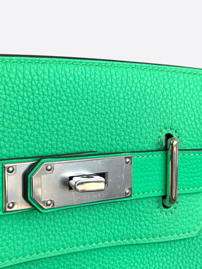 Hermes Vert Comics HAC A Dos PM Backpack