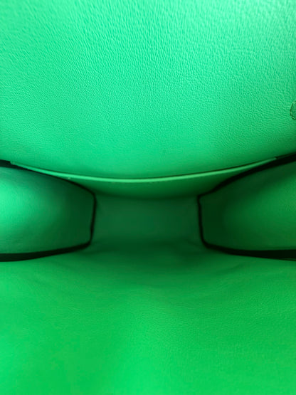 Hermes Vert Comics HAC A Dos PM Backpack