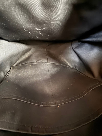 Louis Vuitton Monogram Eclipse Discovery Backpack