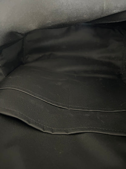 Louis Vuitton Damier Graphite Josh Backpack