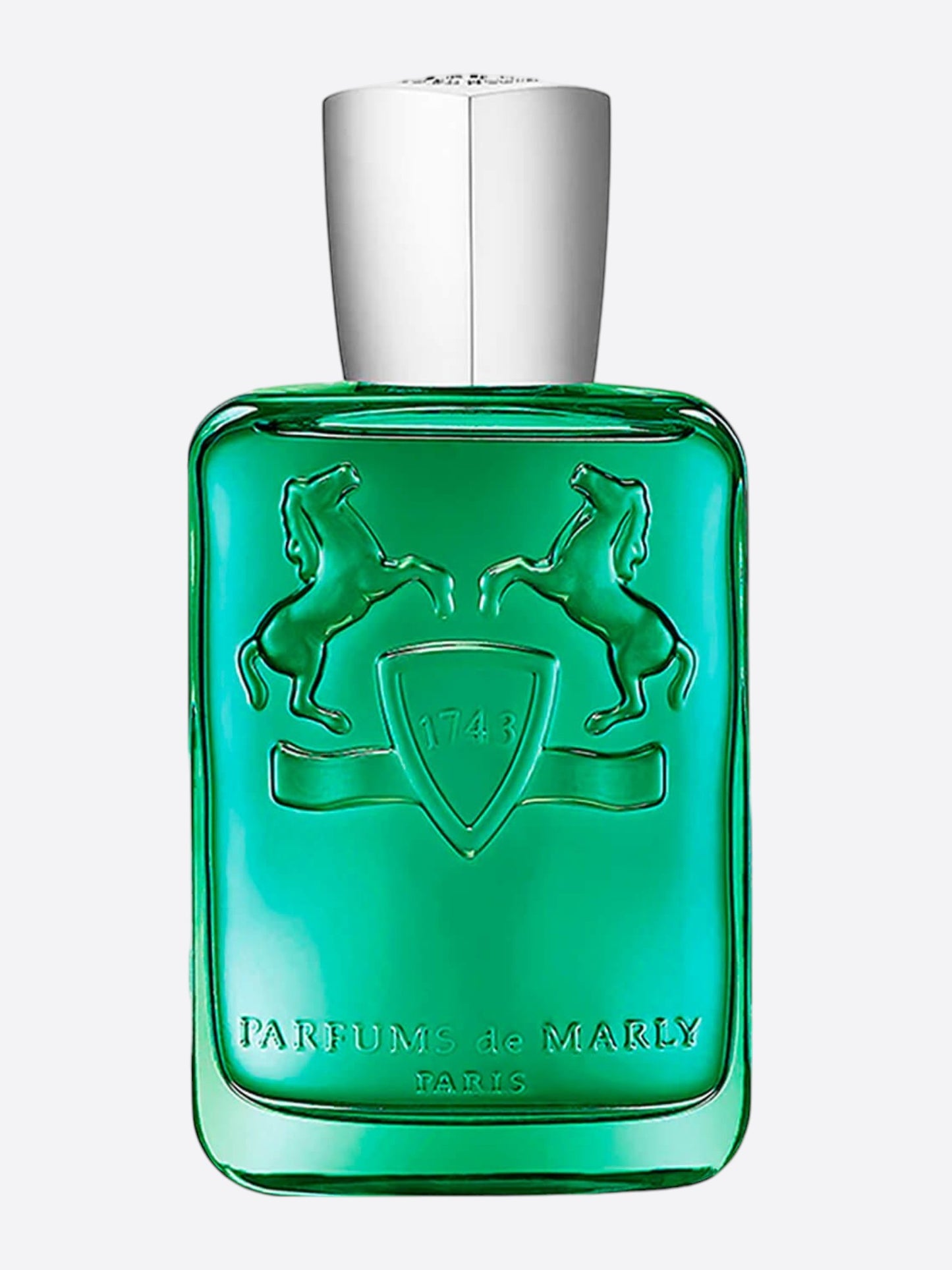 Parfums de Marly Greenley EDP