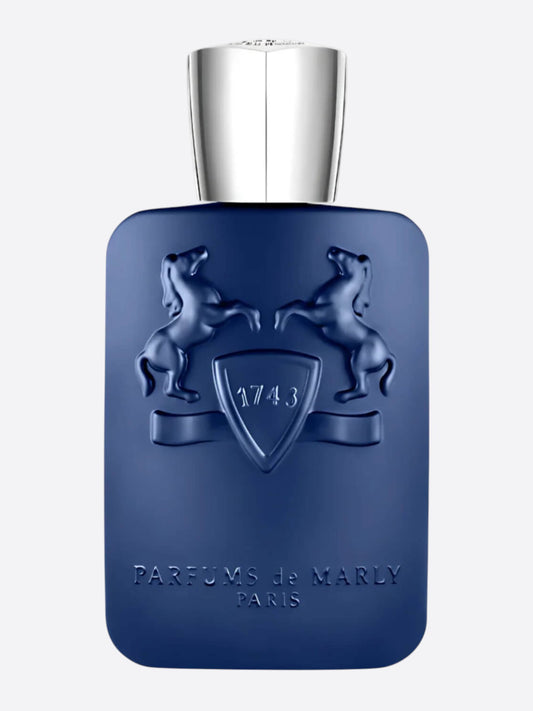 Parfums de Marly Percival EDP