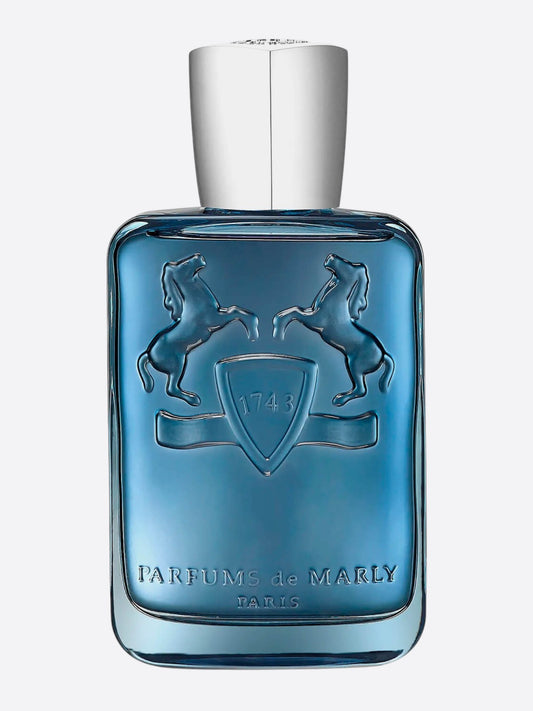 Parfums de Marly Sedley EDP