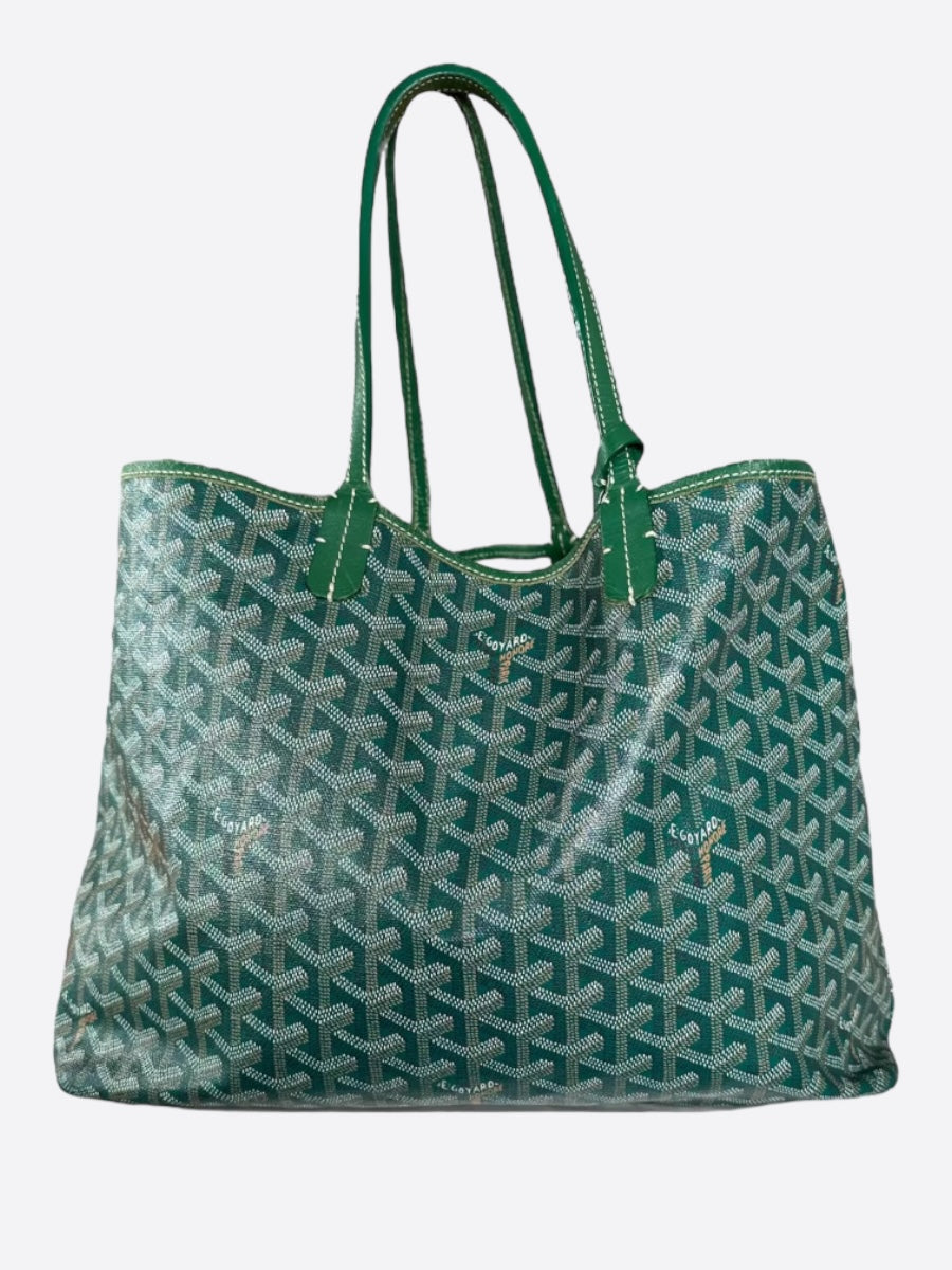 Goyard – Savonches