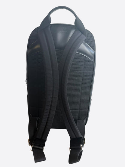 Louis Vuitton Damier Graphite Michael Backpack