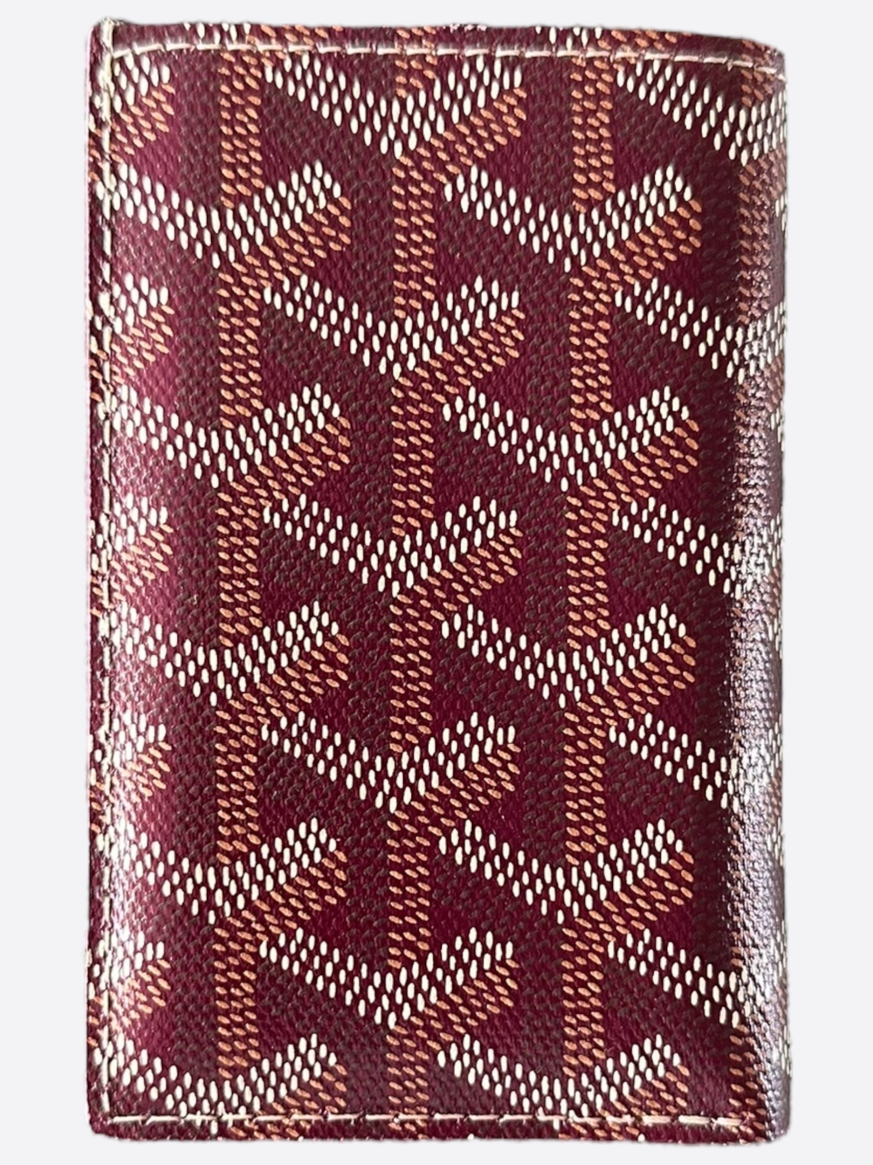 Goyard Collection - Luxury Bags & Wallets – Savonches Goyard Collection - Luxury Bags & Wallets – Savonches