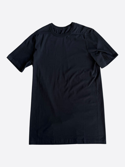 Rick Owens Black Level T-Shirt