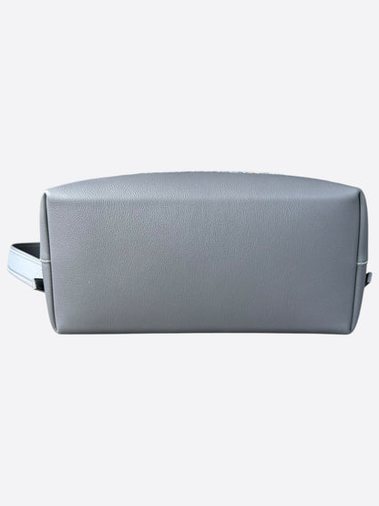 Goyard Grey Cisalpin Backpack