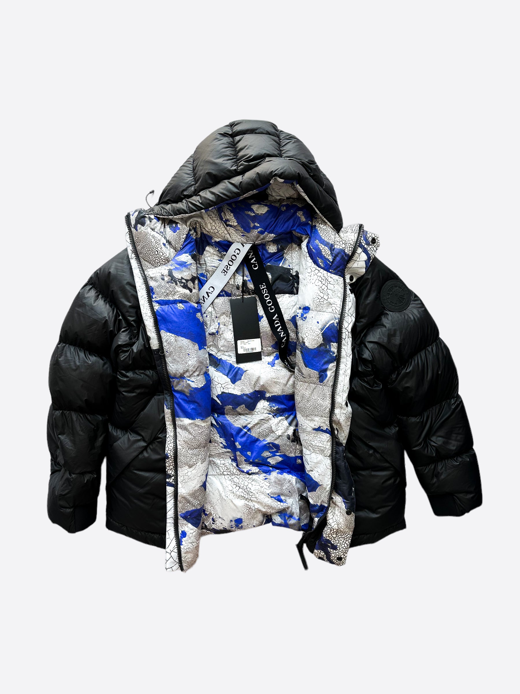 Canada goose dhgate clearance apk