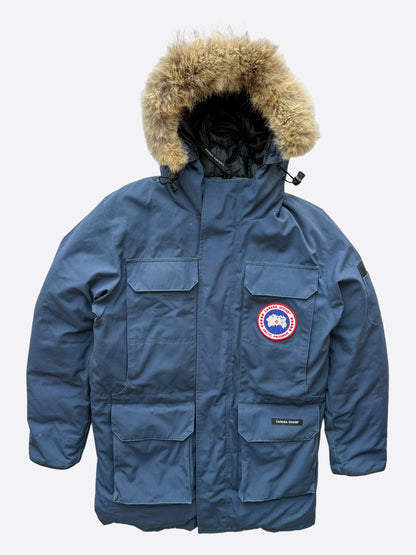 Canada Goose Spirit Expedition Men's Jacket