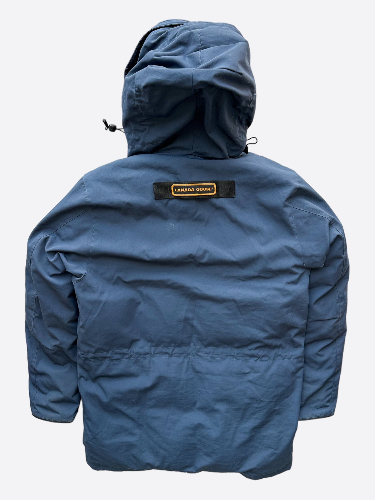 Canada Goose Spirit Expedition Men's Jacket