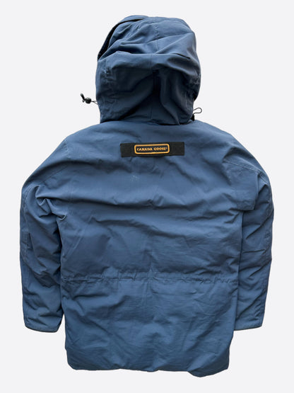 Canada Goose Spirit Expedition Men's Jacket
