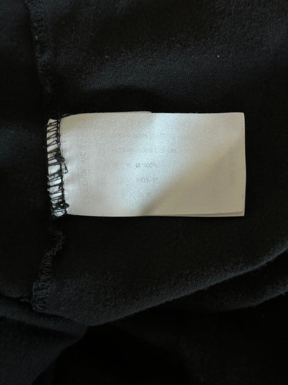 Chrome Hearts Honolulu Exclusive Horseshoe Logo T-Shirt