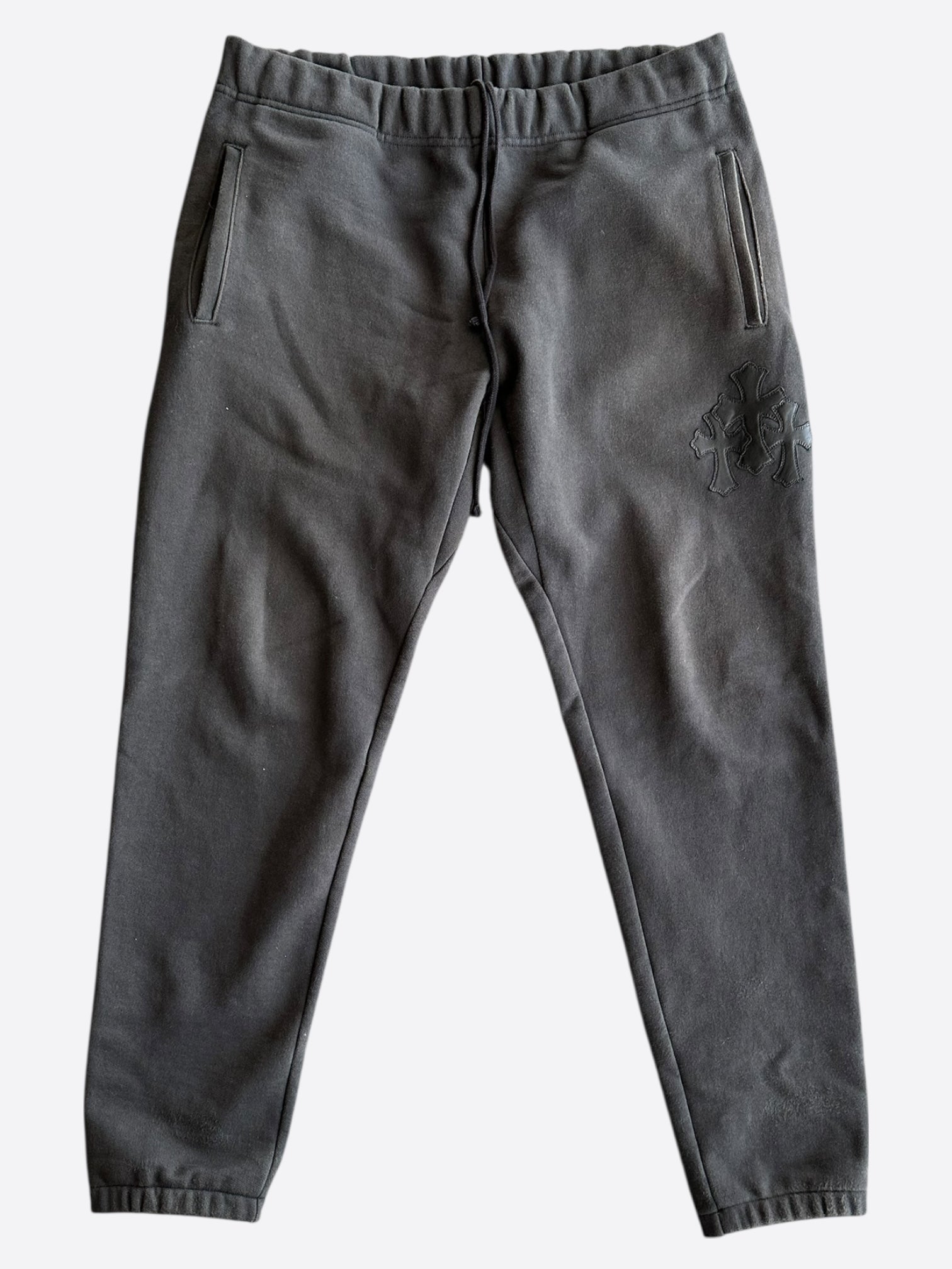 ★BAD BLOOD★ Cosmo Patch Convex Bermuda Pants (2Colors) CCT BLUE PATCH SET – SHOP BEYONCÉ