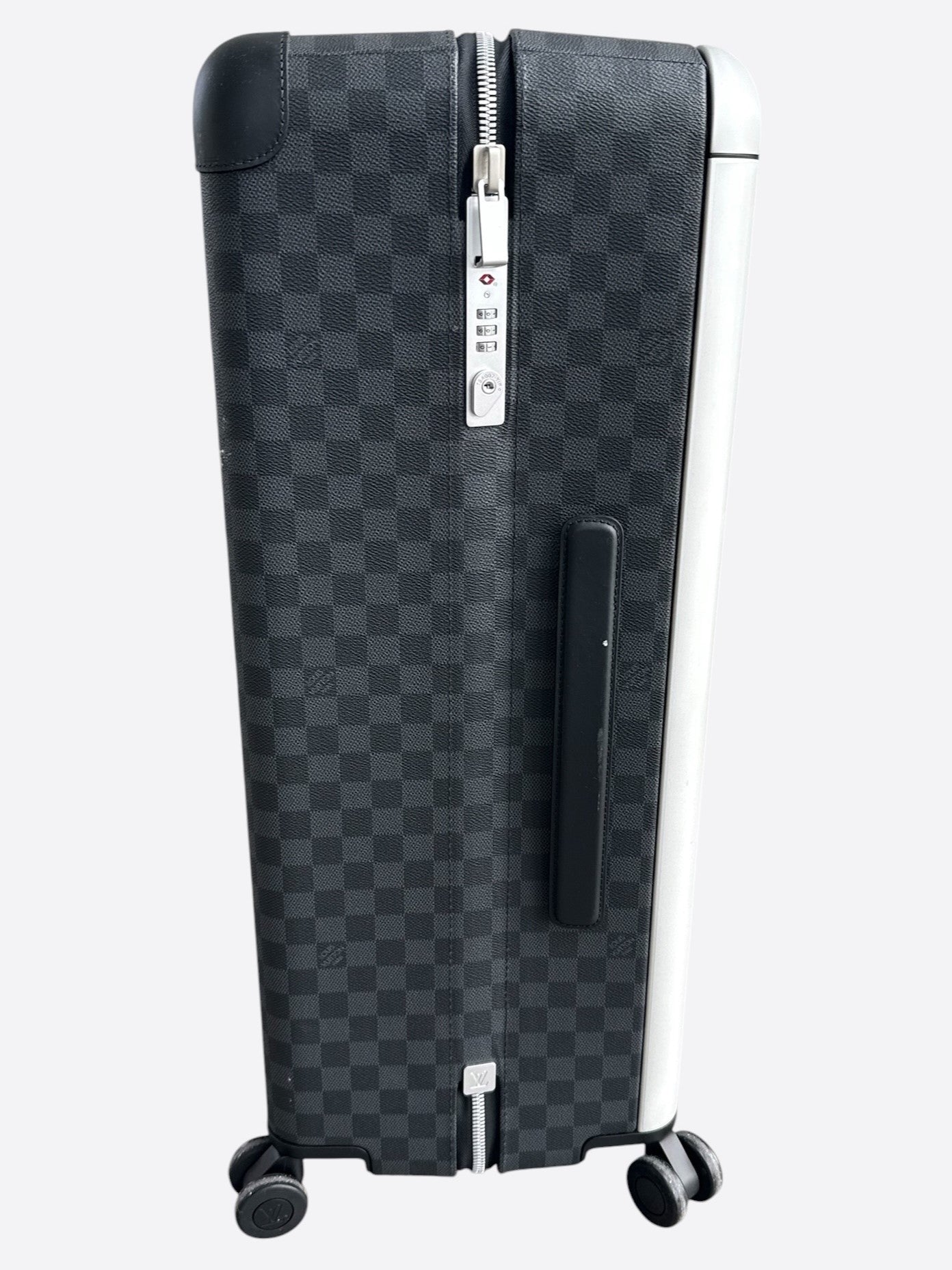 Louis Vuitton Damier Graphite Horizon 70