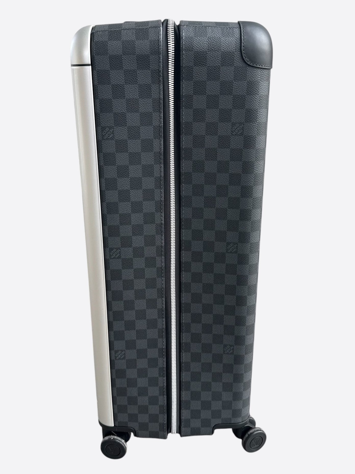 Louis Vuitton Damier Graphite Horizon 70