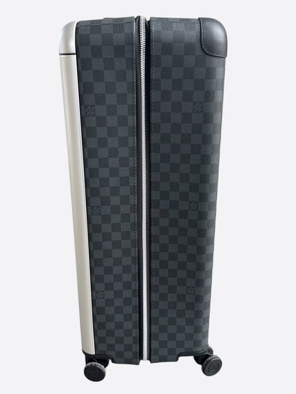 Louis Vuitton Damier Graphite Horizon 70