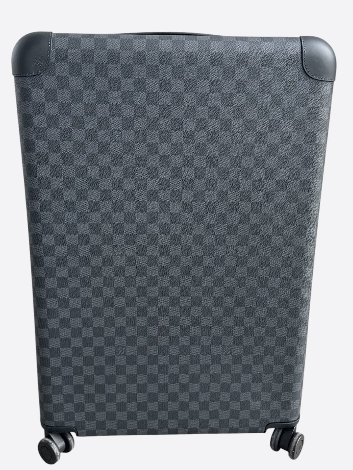 Louis Vuitton Damier Graphite Horizon 70
