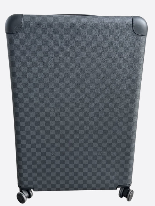 Louis Vuitton Damier Graphite Horizon 70