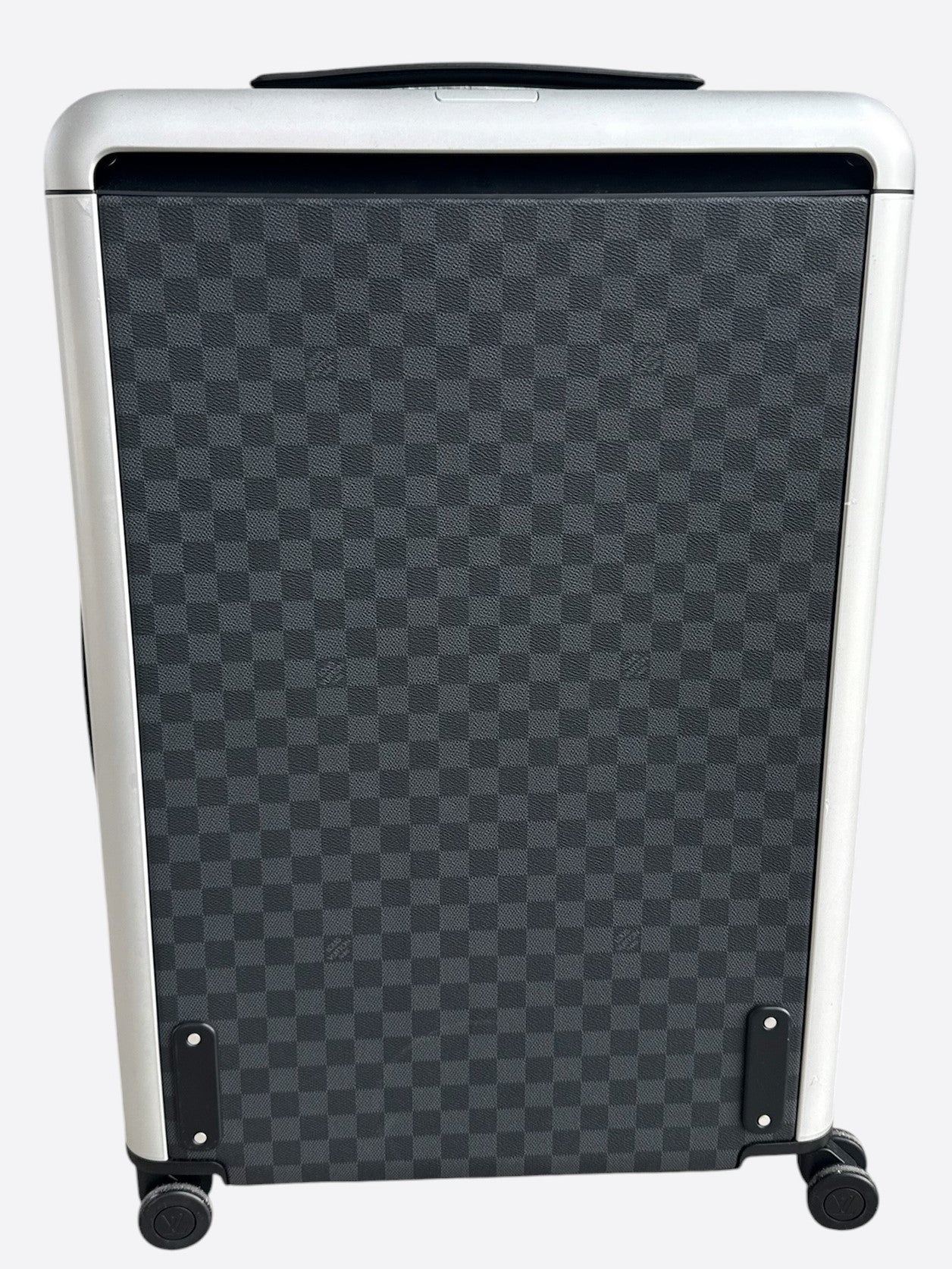 Louis Vuitton Damier Graphite Horizon 70