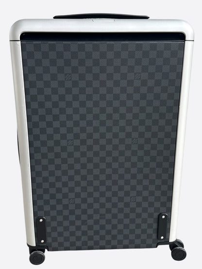 Louis Vuitton Damier Graphite Horizon 70