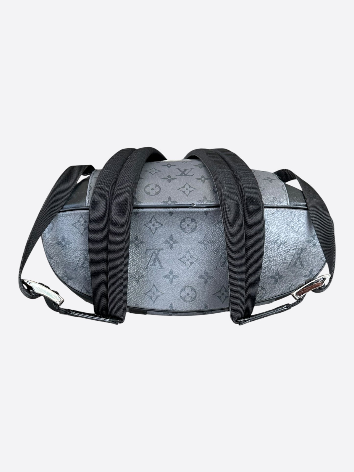 Louis Vuitton Reverse Monogram Eclipse Christopher Backpack