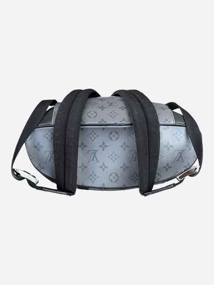 Louis Vuitton Reverse Monogram Eclipse Christopher Backpack