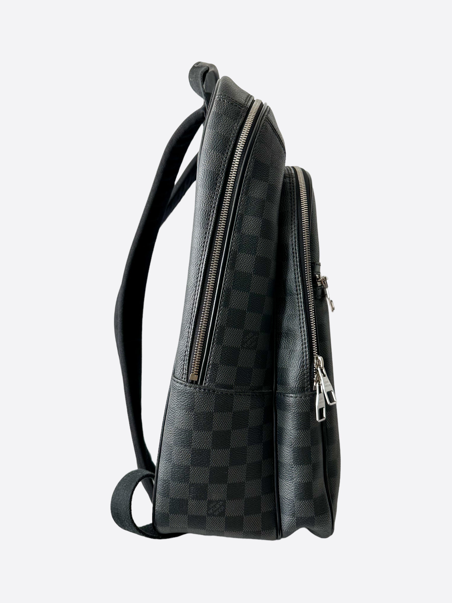 Michael lv online backpack