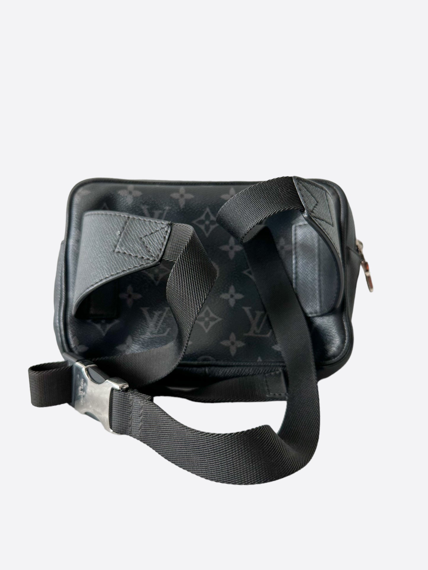 Louis Vuitton Outdoor Bumbag - Monogram Eclipse - ShopperBoard