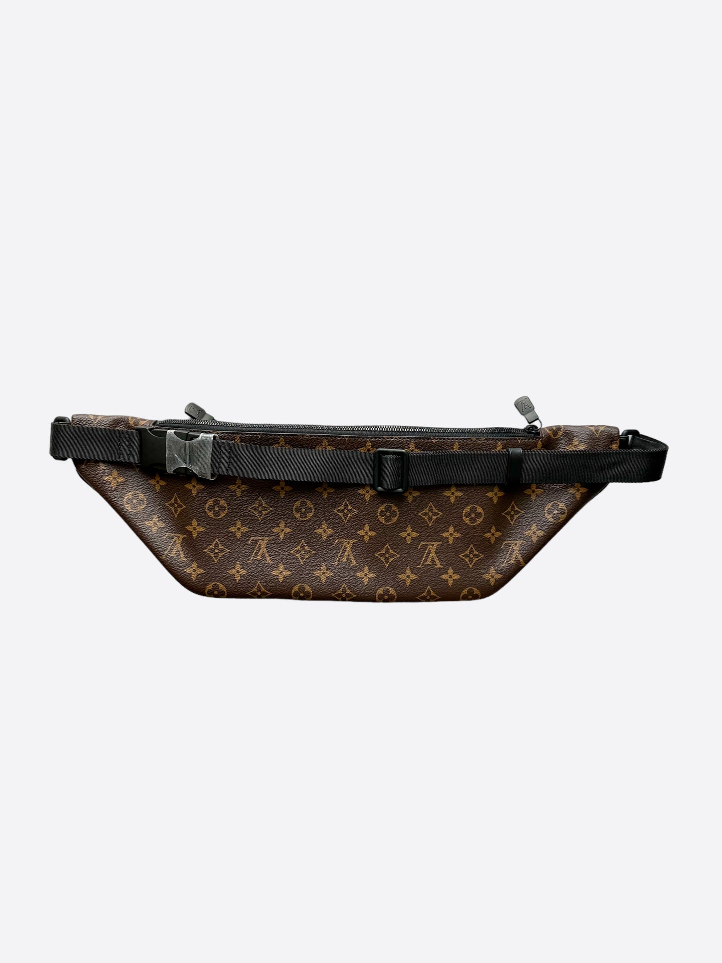 Louis Vuitton, Bags, Louis Vuitton Christopher Bum Bag