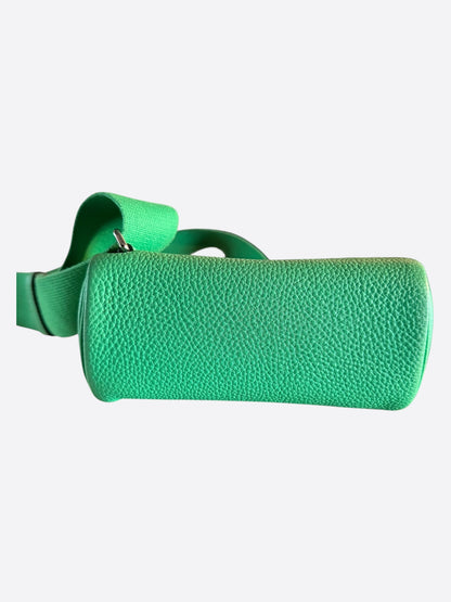 Hermes Vert Comics HAC A Dos PM Backpack