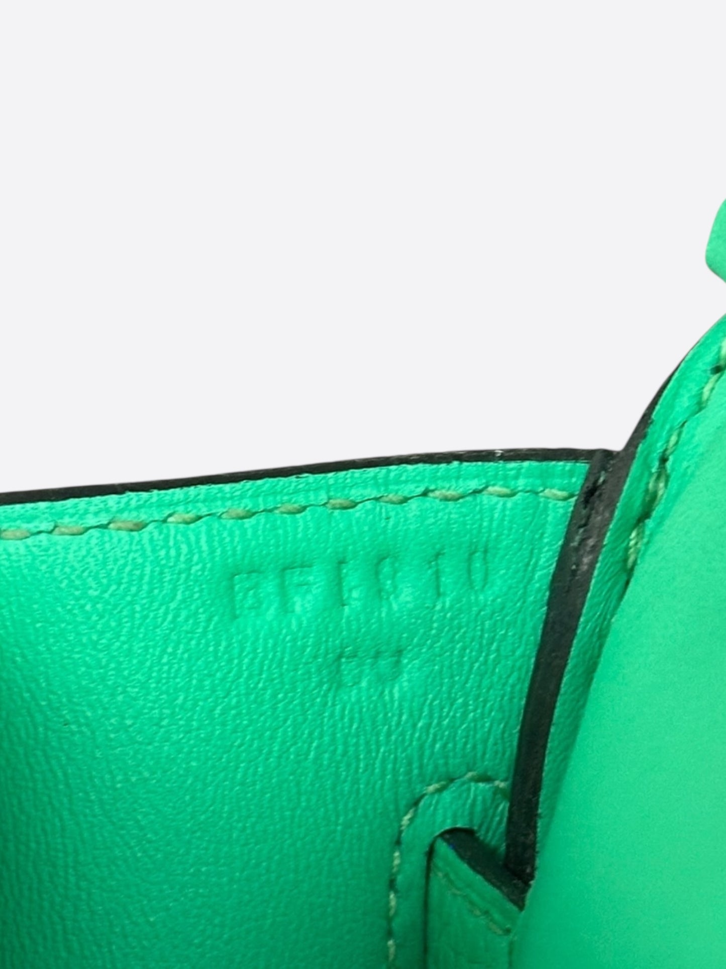 Hermes Vert Comics HAC A Dos PM Backpack