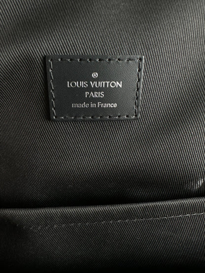 Louis Vuitton Damier Graphite Avenue Sling Bag