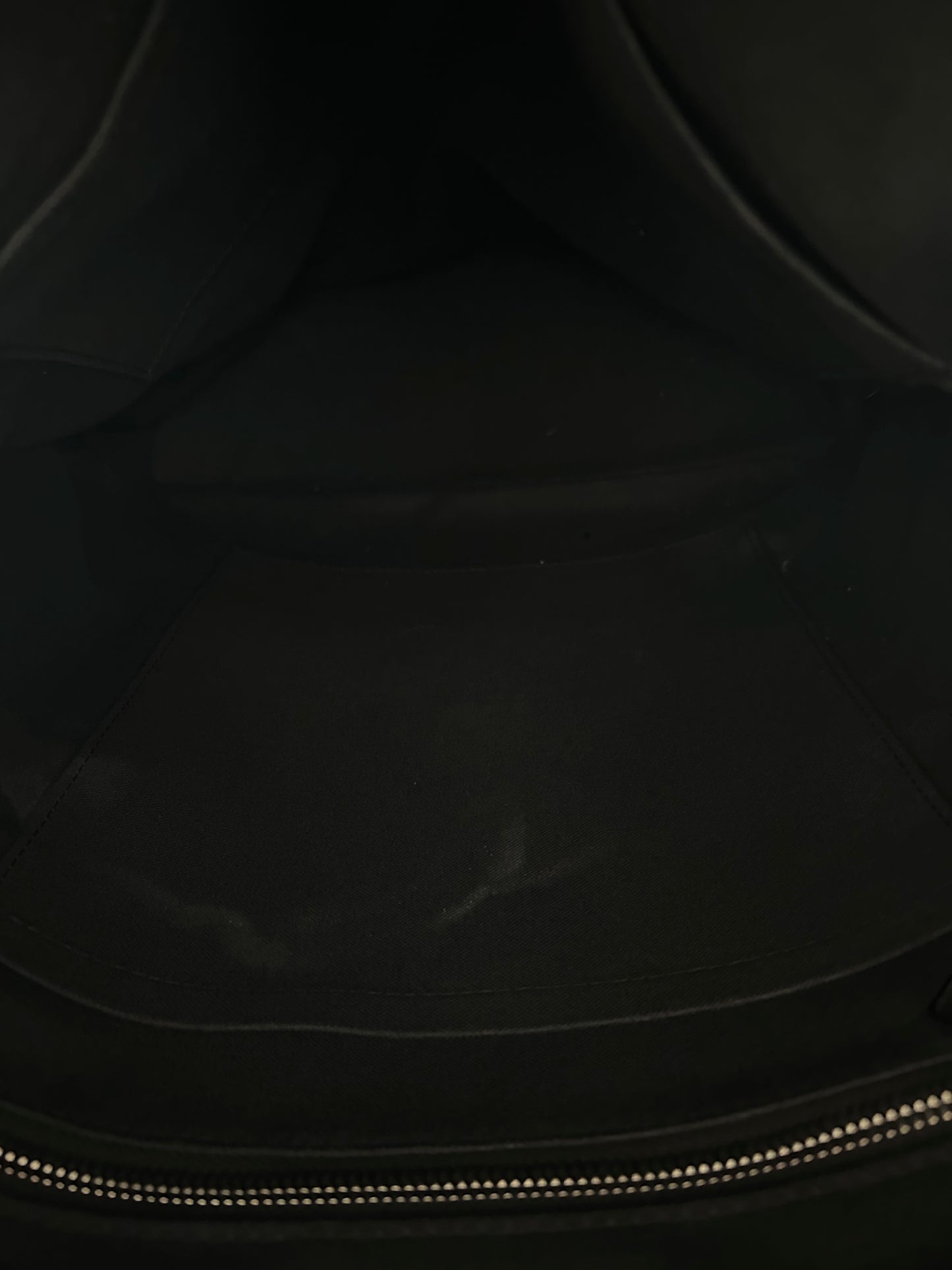 Louis Vuitton Brown Macassar Monogram Christopher Backpack