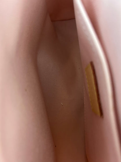 Louis Vuitton Damier Azur Croisette