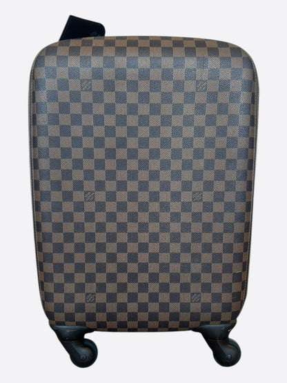 Louis Vuitton Damier Ebene Zypher 55